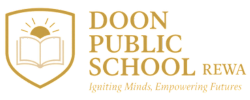 Doon Public School Rewa